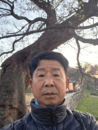 고슴도치공주님의 작성글 사진