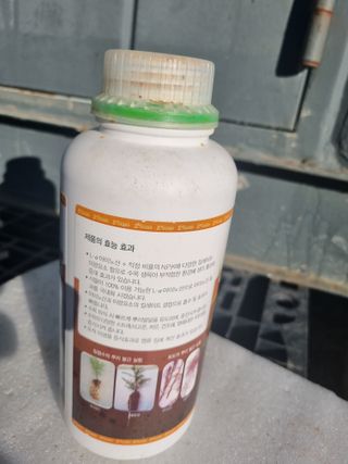 박진규님의 자유주제 · 자유게시판 작성글 사진