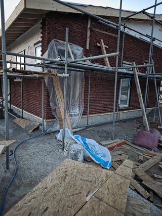 토마토21409님의 자유주제 · 자유게시판 작성글 사진