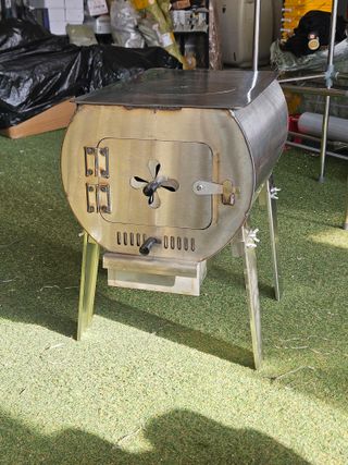 다이쏘(권자영)님의 작성글 사진