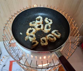 철남 김희곤님의 자유주제 · 자유게시판 작성글 사진