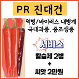 팜모닝 · 게시글 이미지