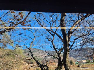 김상진님의 자유주제 · 자유게시판 작성글 사진