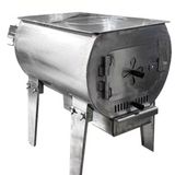 팜모닝 · 게시글 이미지