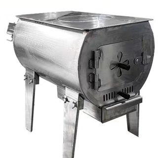 다이쏘(권자영)님의 작성글 사진