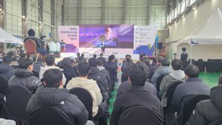 국중선님의 자유주제 · 자유게시판 작성글 사진