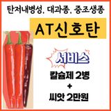 팜모닝 · 게시글 이미지