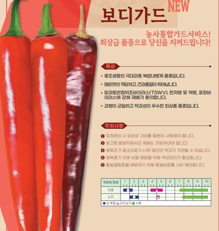 씨앗드림님의 작성글 사진