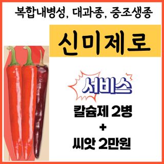 씨앗드림님의 작성글 사진