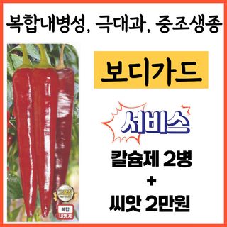 씨앗드림님의 작성글 사진