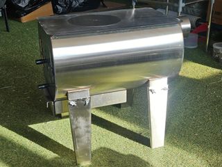 다이쏘(권자영)님의 작성글 사진