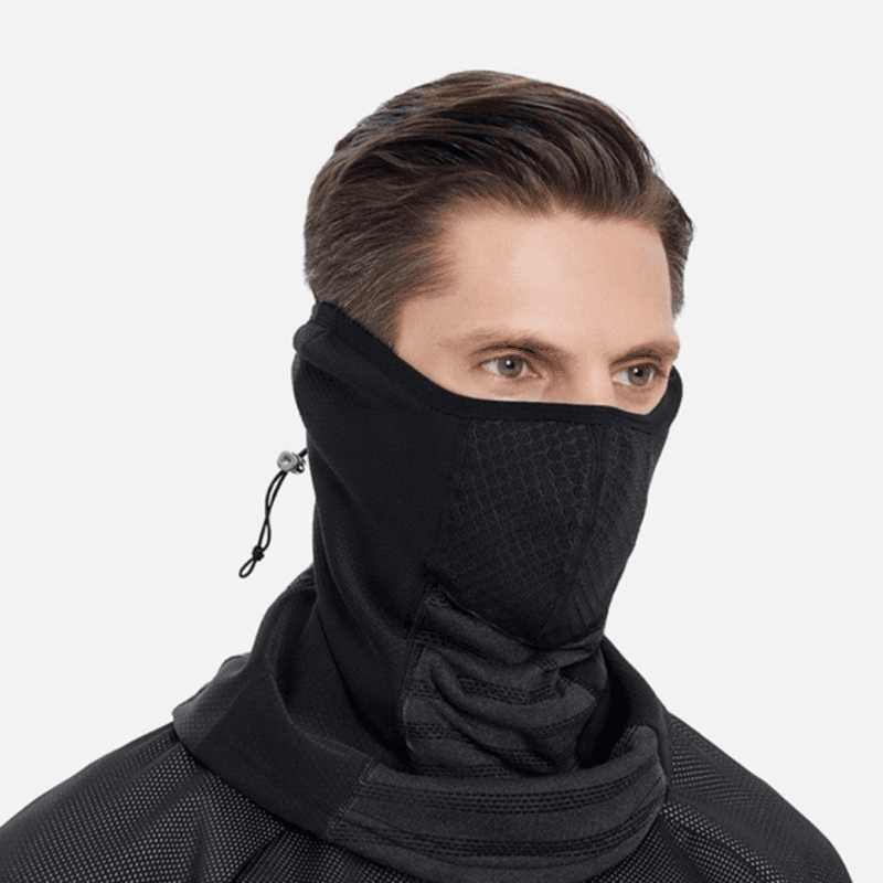 장터 상품 [겨울 목토시 넥워머] 썸네일