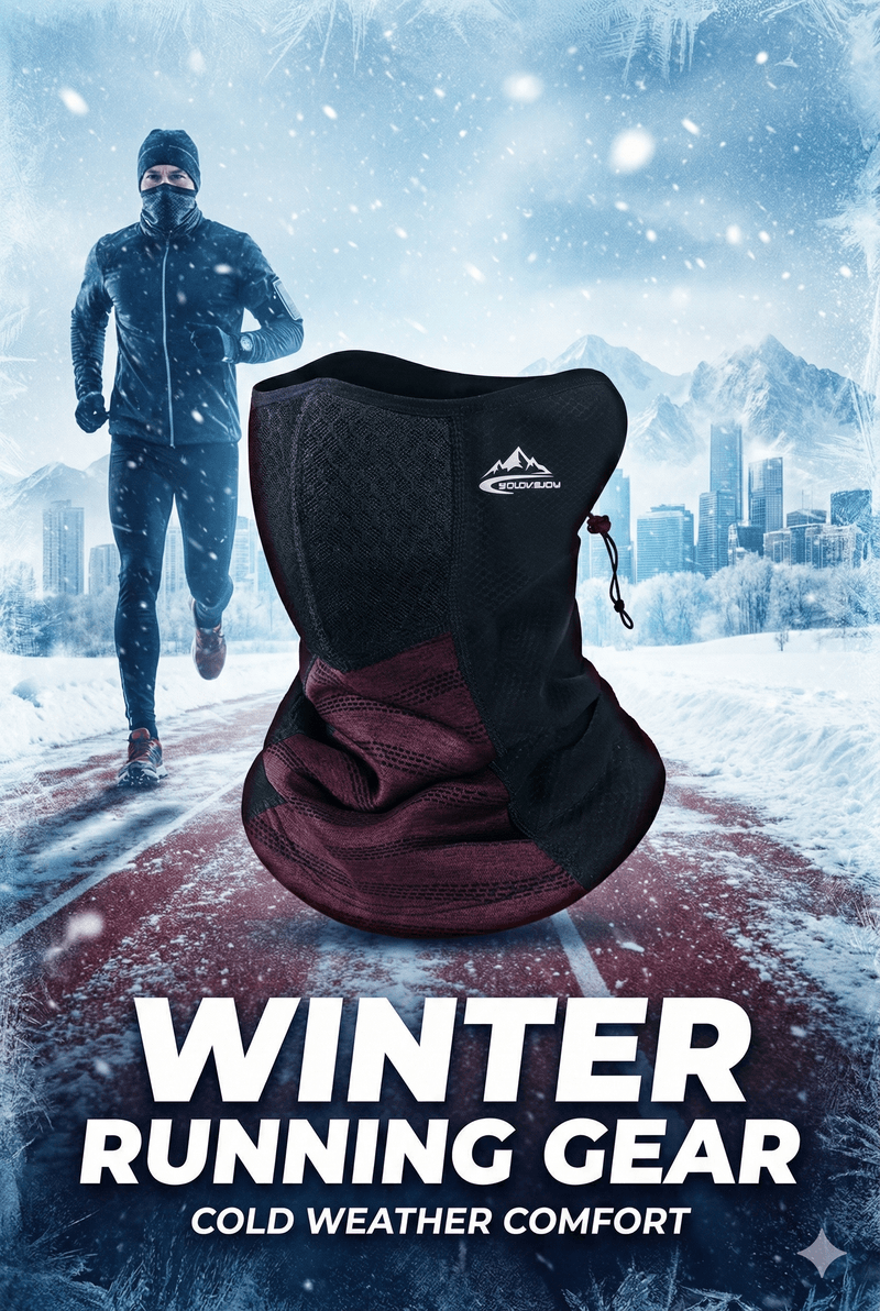 오훈조님의 장터 판매 상품 [겨울 목토시 넥워머] 첨부 사진