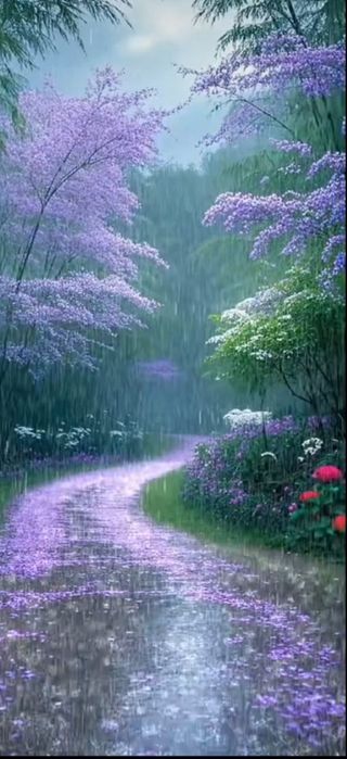 울금박사/빈덕열목사님의 작성글 사진