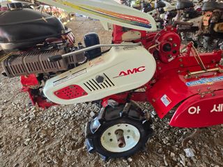 최도윤(중고농기계)님의 작성글 사진