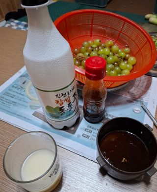 철남 김희곤님의 자유주제 · 자유게시판 작성글 사진