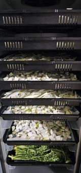 팜모닝 자유주제·자유게시판 게시글 이미지