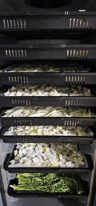 최연재님의 자유주제 · 자유게시판 작성글 사진