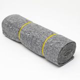 팜모닝 · 게시글 이미지