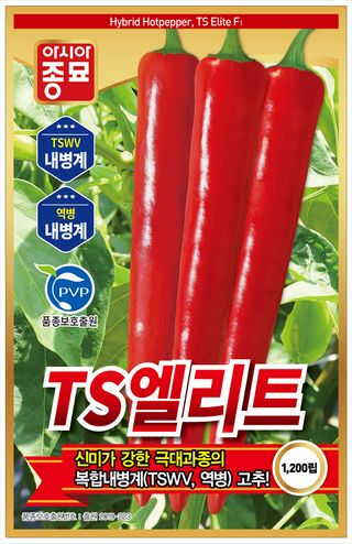 씨앗드림님의 작성글 사진