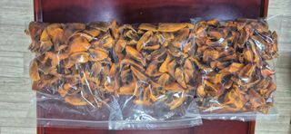 강병천님의 자유주제 · 자유게시판 작성글 사진