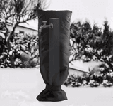 팜모닝 · 게시글 이미지