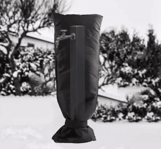 오훈조님의 작성글 사진