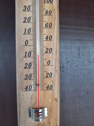 한태훈님의 자유주제 · 자유게시판 작성글 사진