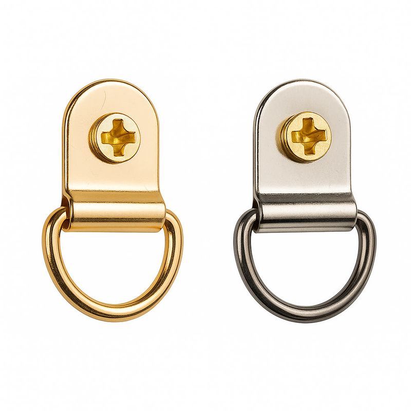 장터 상품 [사진 액자고리 다용도 거울 걸이 벽걸이 후크 20개] 썸네일