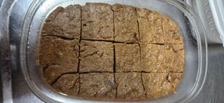 봉림동 태진농장님의 작성글 사진