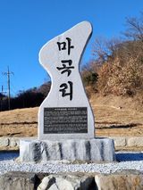 팜모닝 자유주제·자유게시판 게시글 이미지