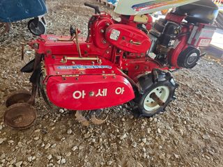 최도윤(중고농기계)님의 작성글 사진