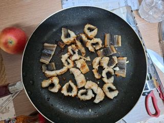 철남 김희곤님의 자유주제 · 자유게시판 작성글 사진