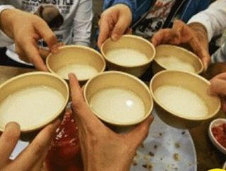 MSG0074님의 자유주제 · 자유게시판 작성글 사진