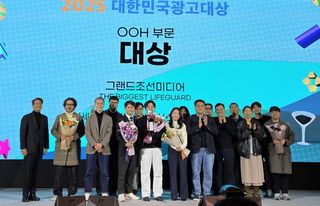 국중선님의 자유주제 · 자유게시판 작성글 사진