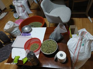 바위돌 심재성님의 작성글 사진