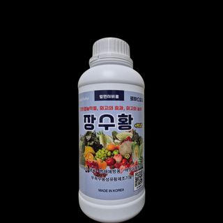 채종원님의 자유주제·자유게시판 작성글 사진