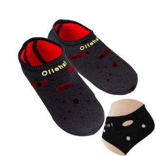 오훈조님의 작성글 사진