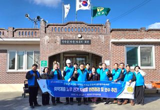 국중선님의 자유주제 · 자유게시판 작성글 사진