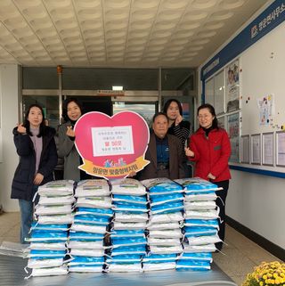 국중선님의 자유주제 · 자유게시판 작성글 사진