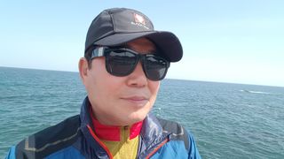 홍길의님의 작성글 사진