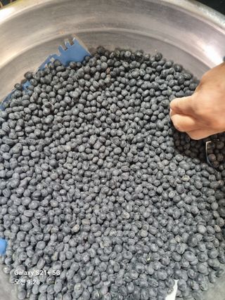 태풍한가름님의 작성글 사진