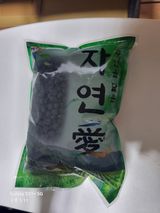 팜모닝 · 게시글 이미지