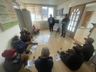 국중선님의 자유주제 · 자유게시판 작성글 사진