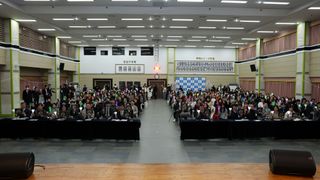 국중선님의 자유주제 · 자유게시판 작성글 사진