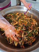 팜모닝 · 게시글 이미지