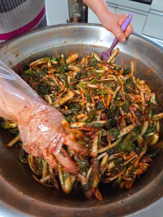 무형교회목사 안영진님의 작성글 사진