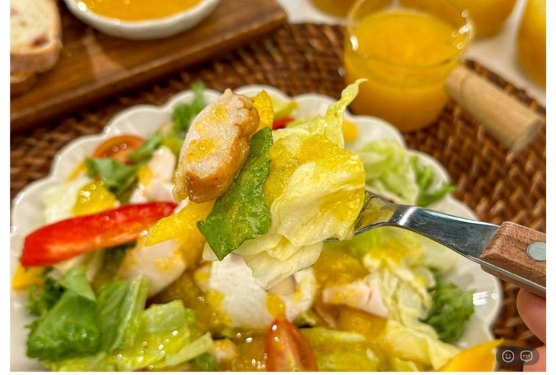 장금이1님의 장터 판매 상품 [유자퓨레 500ml  2병 ] 첨부 사진