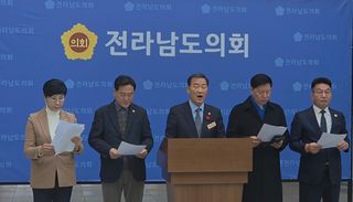 국중선님의 자유주제 · 자유게시판 작성글 사진