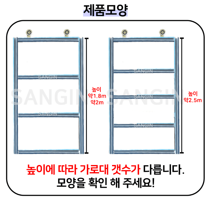 상인농자재님의 장터 판매 상품 [비닐하우스문 조립식문 문짝] 첨부 사진